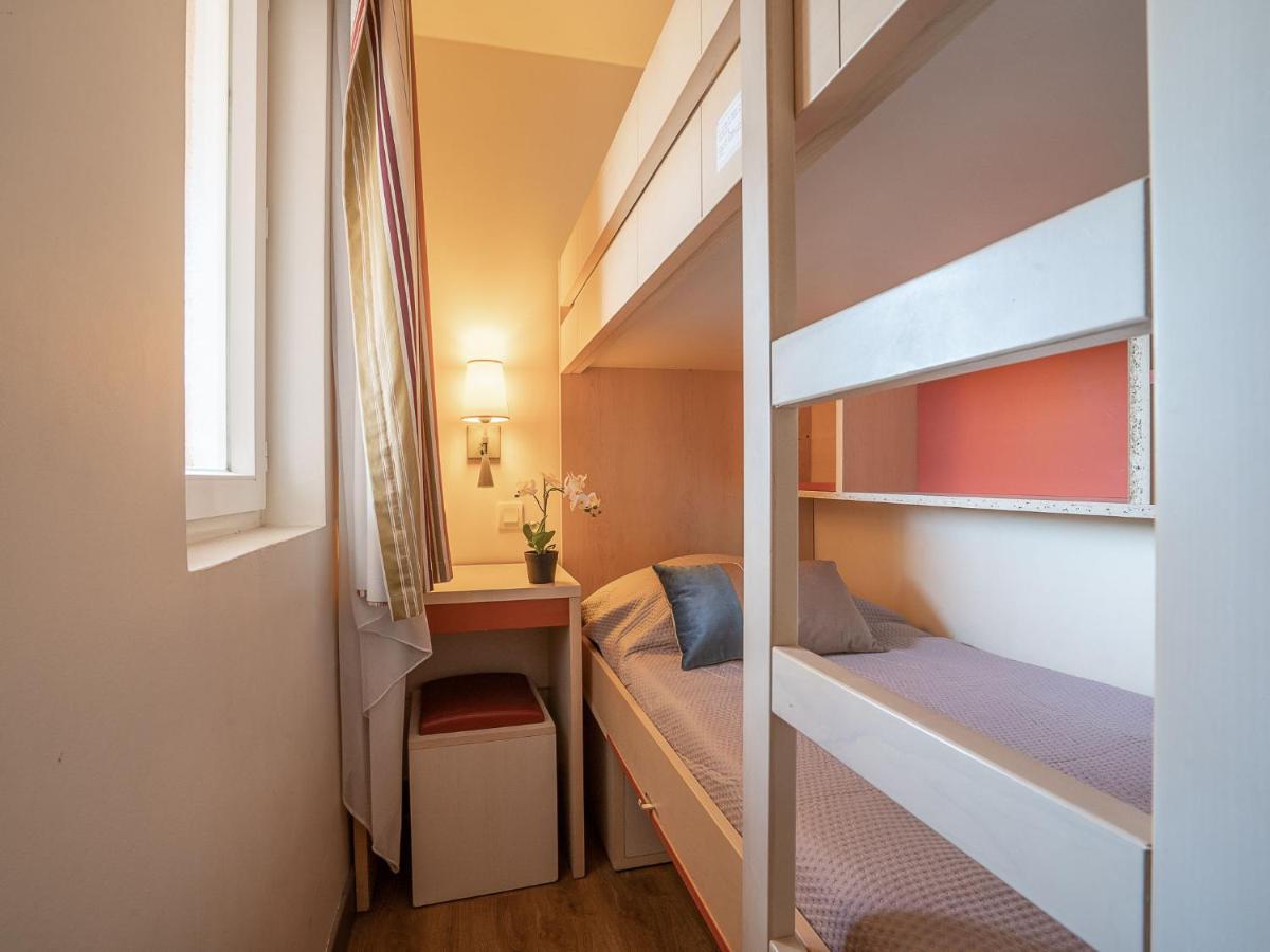Studio Village Cap Esterel - Le Village-72 By Interhome Saint-Raphaël Εξωτερικό φωτογραφία
